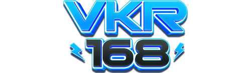 VKR168 พลิกโฉมวงการพนันออนไลน์ด้วยนวัตกรรม